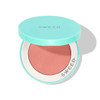 SWEED  Air Blush Cream  High Pigmented Velvet Finish  Vegan Cruelty Free Clean Beauty