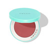 SWEED  Air Blush Cream  High Pigmented Velvet Finish  Vegan Cruelty Free Clean Beauty