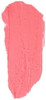 SWEED  Air Blush Cream  High Pigmented Velvet Finish  Vegan Cruelty Free Clean Beauty