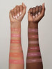 SWEED  Air Blush Cream  High Pigmented Velvet Finish  Vegan Cruelty Free Clean Beauty