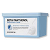 SOME BY MI Beta Panthenol Repair Daily Mask  30 Sheets 11.8Oz  Daily Vegan Korean Face Sheet Mask for Skin Barrier Recovery  Hydrating and Moisturizing Skin Care
