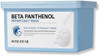 SOME BY MI Beta Panthenol Repair Daily Mask  30 Sheets 11.8Oz  Daily Vegan Korean Face Sheet Mask for Skin Barrier Recovery  Hydrating and Moisturizing Skin Care