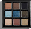 Sigma Beauty Beachy Eyeshadow Palette