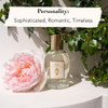 Tocca Florence Scented Dry Body Oil Sublime Profumato Body Fragrance Featuring Bergamot