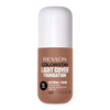Revlon ColorStay Light Cover Liquid Foundation Hydrating Longwear Weightless Makeup with SPF 35 Light Medium Coverage for Blemish Dark Spots and  Uneven Skin 1 fl. Oz