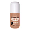 Revlon ColorStay Light Cover Liquid Foundation Hydrating Longwear Weightless Makeup with SPF 35 Light Medium Coverage for Blemish Dark Spots and  Uneven Skin 1 fl. Oz