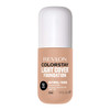 Revlon ColorStay Light Cover Liquid Foundation Hydrating Longwear Weightless Makeup with SPF 35 Light Medium Coverage for Blemish Dark Spots and  Uneven Skin 1 fl. Oz