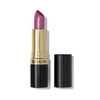Revlon Super Lustrous Lipstick Creamy Formula For Soft Fuller Looking Lips Moisturized Feel