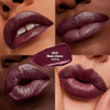 Revlon Super Lustrous Lipstick Creamy Formula For Soft Fuller Looking Lips Moisturized Feel