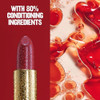 Revlon Super Lustrous Lipstick Creamy Formula For Soft Fuller Looking Lips Moisturized Feel