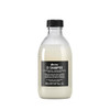 Davines OI Shampoo Milky Smooth Hydrating Cleanser for All Hair Types  Antioxidant Rich Formula with Roucou Oil for Extraordinary Shine Softness Volume & Protection