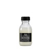 Davines OI Shampoo Milky Smooth Hydrating Cleanser for All Hair Types  Antioxidant Rich Formula with Roucou Oil for Extraordinary Shine Softness Volume & Protection