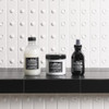 Davines OI Shampoo Milky Smooth Hydrating Cleanser for All Hair Types  Antioxidant Rich Formula with Roucou Oil for Extraordinary Shine Softness Volume & Protection