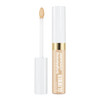 Revlon Glimmer Brightening Concealer, Liquid Under Eye Makeup, Made with Caffeine, Vitamin C, & Stevioside - 0.3 fl oz