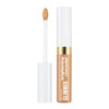Revlon Glimmer Brightening Concealer, Liquid Under Eye Makeup, Made with Caffeine, Vitamin C, & Stevioside - 0.3 fl oz