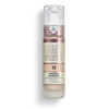 Revolution IRL Filter Longwear Foundation Soft and Breathable Formula Medium to Full Coverage Matte Finish   0.7 fl oz