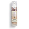 Revolution IRL Filter Longwear Foundation Soft and Breathable Formula Medium to Full Coverage Matte Finish   0.7 fl oz