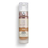 Revolution IRL Filter Longwear Foundation Soft and Breathable Formula Medium to Full Coverage Matte Finish   0.7 fl oz