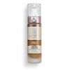 Revolution IRL Filter Longwear Foundation Soft and Breathable Formula Medium to Full Coverage Matte Finish   0.7 fl oz