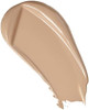 Revolution IRL Filter Longwear Foundation Soft and Breathable Formula Medium to Full Coverage Matte Finish   0.7 fl oz