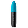 Revlon Mega Multiplier Mascara