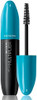 Revlon Mega Multiplier Mascara