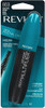 Revlon Mega Multiplier Mascara