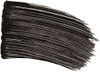 Revlon Mega Multiplier Mascara