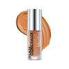 Rodial Glass Concealer - Luminous, Full-Coverage Cream with Peptides and Antioxidants for Flawless Skin, 0.1 fl. oz.