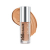 Rodial Glass Concealer - Luminous, Full-Coverage Cream with Peptides and Antioxidants for Flawless Skin, 0.1 fl. oz.