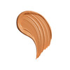 Rodial Glass Concealer - Luminous, Full-Coverage Cream with Peptides and Antioxidants for Flawless Skin, 0.1 fl. oz.