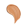 Rodial Glass Concealer - Luminous, Full-Coverage Cream with Peptides and Antioxidants for Flawless Skin, 0.1 fl. oz.