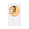 Revlon PhotoReady Blurring Face Powder Face Makeup Packaging May Vary
