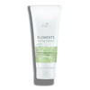 Wella Professionals Elements Gentle Renewing Conditioner| Gentle, Silicone-Free | Instant Detangling Conditioner| For All Hair Types
