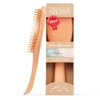Tangle Teezer Plant Based Ultimate Detangler Brush Dry and Wet Hair Brush