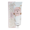 Tocca Crema de Mano Luxe Hand Cream - 4 oz