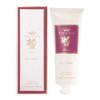 Tocca Crema de Mano Luxe Hand Cream - 4 oz