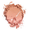 Lottie London Lightweight & High Pigmented Powder Blusher for a Healthy Flush of Natural, Buildable Color