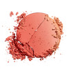 Lottie London Lightweight & High Pigmented Powder Blusher for a Healthy Flush of Natural, Buildable Color