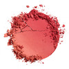 Lottie London Lightweight & High Pigmented Powder Blusher for a Healthy Flush of Natural, Buildable Color