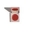 Sigma Beauty Cream Blush - 0.25 Fl Oz