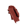 Sigma Beauty Cream Blush - 0.25 Fl Oz