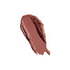 Sigma Beauty Cream Blush - 0.25 Fl Oz