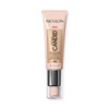 Revlon Liquid Foundation, Photo Ready Candid Face Makeup for Sensitive and Dry Skin, Longwear Sheer-Medium Coverage with Natural Glow Finish - 0.75 Oz
