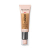 Revlon Liquid Foundation, Photo Ready Candid Face Makeup for Sensitive and Dry Skin, Longwear Sheer-Medium Coverage with Natural Glow Finish - 0.75 Oz