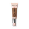 Revlon Liquid Foundation, Photo Ready Candid Face Makeup for Sensitive and Dry Skin, Longwear Sheer-Medium Coverage with Natural Glow Finish - 0.75 Oz