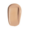 Revlon Liquid Foundation, Photo Ready Candid Face Makeup for Sensitive and Dry Skin, Longwear Sheer-Medium Coverage with Natural Glow Finish - 0.75 Oz
