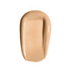 Revlon Liquid Foundation, Photo Ready Candid Face Makeup for Sensitive and Dry Skin, Longwear Sheer-Medium Coverage with Natural Glow Finish - 0.75 Oz