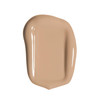 Revlon Liquid Foundation, Photo Ready Candid Face Makeup for Sensitive and Dry Skin, Longwear Sheer-Medium Coverage with Natural Glow Finish - 0.75 Oz