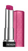 REVLON Colorburst Lip Butter 0.09 Ounce